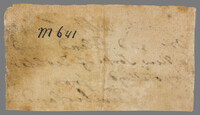 L 02769
<br/>
Label met opschrift
<br/>
<em></em>